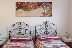 Casa vacanze Donna Michela Mogliano Veneto
